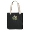 Allie Tote Thumbnail