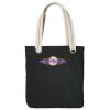 Allie Tote Thumbnail