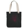 Allie Tote Thumbnail