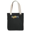 Allie Tote Thumbnail