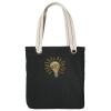 Allie Tote Thumbnail