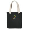Allie Tote Thumbnail