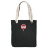 Allie Tote Thumbnail