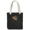 Allie Tote Thumbnail