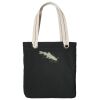 Allie Tote Thumbnail