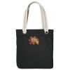 Allie Tote Thumbnail