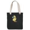 Allie Tote Thumbnail