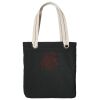 Allie Tote Thumbnail