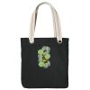 Allie Tote Thumbnail