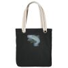 Allie Tote Thumbnail