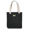 Allie Tote Thumbnail