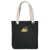 Allie Tote Thumbnail