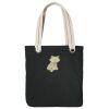 Allie Tote Thumbnail