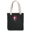 Allie Tote Thumbnail