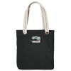 Allie Tote Thumbnail