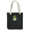 Allie Tote Thumbnail