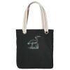 Allie Tote Thumbnail
