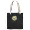 Allie Tote Thumbnail