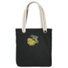 Allie Tote Thumbnail
