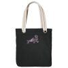 Allie Tote Thumbnail