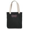 Allie Tote Thumbnail