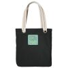 Allie Tote Thumbnail