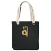 Allie Tote Thumbnail
