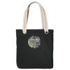 Allie Tote Thumbnail