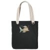 Allie Tote Thumbnail