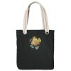 Allie Tote Thumbnail