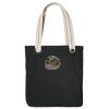 Allie Tote Thumbnail
