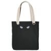 Allie Tote Thumbnail