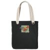 Allie Tote Thumbnail