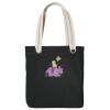 Allie Tote Thumbnail
