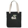 Allie Tote Thumbnail