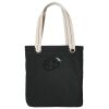 Allie Tote Thumbnail