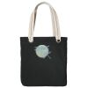 Allie Tote Thumbnail