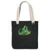 Allie Tote Thumbnail