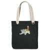 Allie Tote Thumbnail