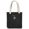 Allie Tote Thumbnail