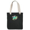 Allie Tote Thumbnail