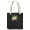 Allie Tote Thumbnail