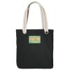 Allie Tote Thumbnail