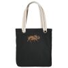 Allie Tote Thumbnail