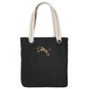 Allie Tote Thumbnail