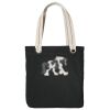 Allie Tote Thumbnail