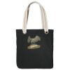 Allie Tote Thumbnail