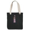 Allie Tote Thumbnail