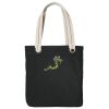 Allie Tote Thumbnail