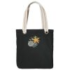 Allie Tote Thumbnail